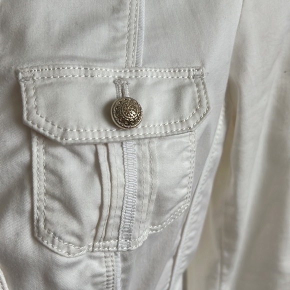 Jacket - Picture 3 of 9